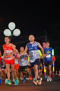 BIB: 
                            <button type="button" onclick="openModal(23313845)" class="btn btn-primary btn-sm float-right btn-popup" data-toggle="modal" data-target=".modal-high-quality">
                        <i class="fas fa-shopping-cart"></i> Add to Cart
                    </button>
                                            <button type="button" onclick="isThisMe(23313845, true)" class="btn btn-success btn-sm float-right btn-popup btn-isme hidden" data-toggle="tooltip" data-placement="bottom" title="นี่คือรูปของคุณใช่ไหม คลิกที่นี่เพื่อเอาเข้าอัลบั้ม">
                        <i class="fas fa-plus"></i> Add to album
                    </button>
                    <button type="button" onclick="isThisMe(23313845, false)" class="btn btn-warning btn-sm float-right btn-popup btn-isnotme hidden">
                        <i class="fas fa-ban"></i> Remove from album
                    </button>